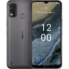 Nokia - CELULAR NOKIA G11 PLUS 3 RAM 64GB - GRIS