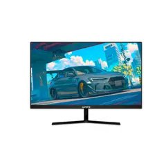 ANTRYX - Monitor 27" Ipx2711Gol Fhd 144Hz 1Ms - Pantalla Ips Ideal Para Gaming Y Trabajo