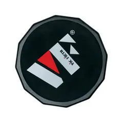 VIC FIRTH - Pad de práctica PAD6 VXPPVF06