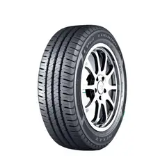 KELLY - Llanta 17570R13 82T Edge Touring 2