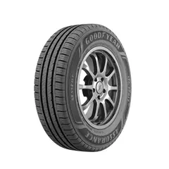 GOODYEAR - Llanta 17570R13 82T Assurance MaxLife