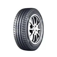 KELLY - Llanta 18570R13 86T Edge Touring 2