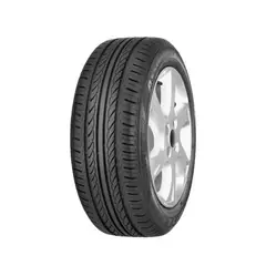 Goodyear - Llanta 23555R17 99H Assurance FuelMax Goodyear