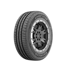 GOODYEAR - Llanta 23555R17 99V Wrangler Fortitude HT