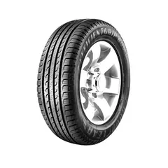 Goodyear - Llanta 26550R20 107V EfficientGrip SUV Goodyear