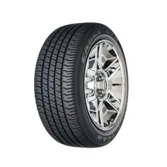 Goodyear - Llanta 28550R20 111H Eagle GTII Goodyear