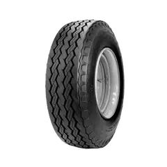GOODYEAR - Llanta 500-12 08PR Hi-Miler G8 TL