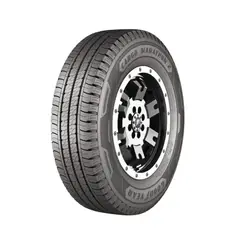 GOODYEAR - Llanta 195R15C 106104Q Cargo Marathon 2 Goodyear