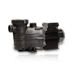 HAYWARD - Electrobomba Para Piscina SwimPro 1.5 HP 1.5"