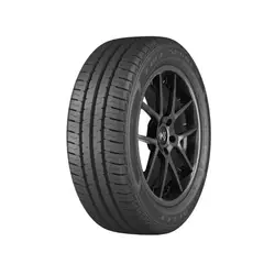 KELLY - Llanta 18560R14 82H Edge Sport 2