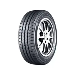 KELLY - Llanta 18570R14 88H Edge Touring 2