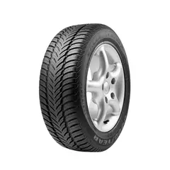 GOODYEAR - Llanta 18570R14 88H Eagle Ventura