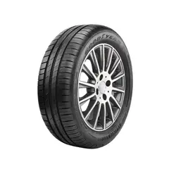 GOODYEAR - Llanta 21550R17 91V EfficientGrip Performance
