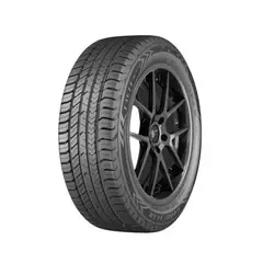Goodyear - Llanta 22550R17 94V Eagle Sport 2 Goodyear
