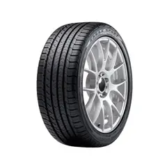 GOODYEAR - Llanta 22540R18 92W Eagle Sport All Season