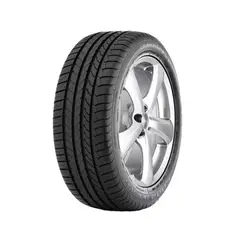 Goodyear - Llanta 20550R17 89Y EfficientGrip ROF Goodyear