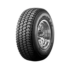 GOODYEAR - Llanta 20575R15 97Q Wrangler AT Goodyear