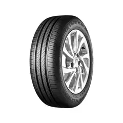 Goodyear - Llanta 21560R17 96H Assurance TripleMax 2 Goodyear