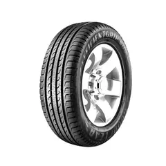Goodyear - Llanta 23555R18 104V EfficientGrip SUV Goodyear