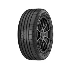 GOODYEAR - Llanta 25545R19 100V Eagle F1 Asymmetric 3 SUV
