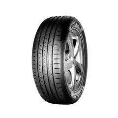 GOODYEAR - Llanta 25550R19 103Y N0 Eagle F1 Asymmetric 2 SUV