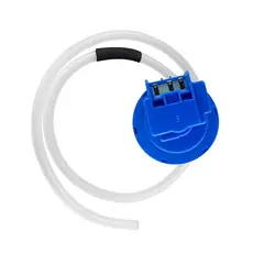 GENERICO - Presostato Lavadora samsung inverter