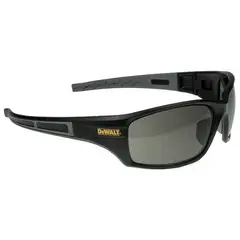 DEWALT - Lentes de Seguridad Auger · ANSI Z87 · Protección UV 99%