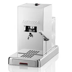 GENERICO - Cafetera La Piccola Lucida