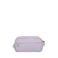 Xtrem - Estuche Voyager 3Xt Fresh Lilac