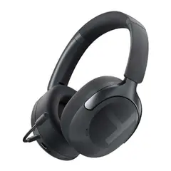 HAYLOU - Audífonos Inalámbricos Haylou S40 ANC Azul Oscuro