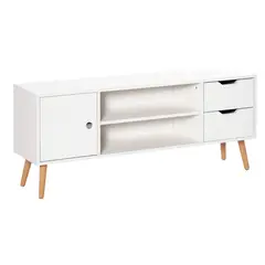 GENERICO - Mesa TV Ralpu Amore Home