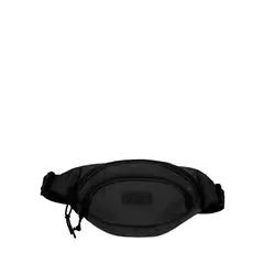 Xtrem - Canguro Omicron 3Xt Black Mn