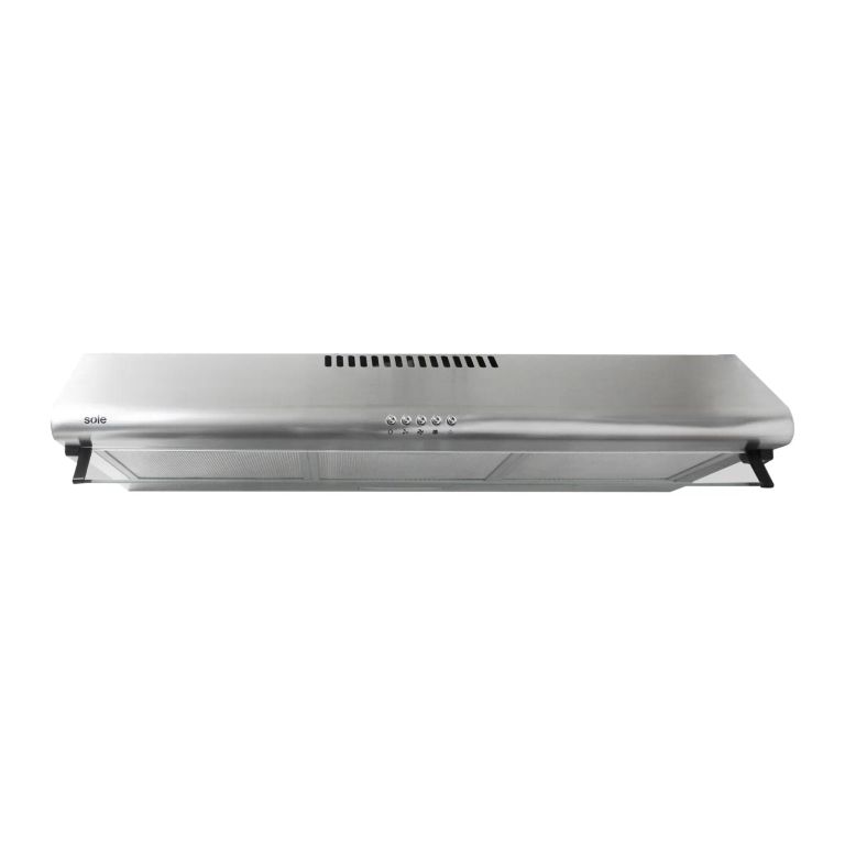 Campana Extractora Sole Hera 90 Cm 3120TURE22CO