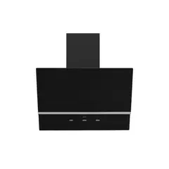 Sole - Campana Extractora Sole Nimbus Vertical 60cm  3120TURE99CO