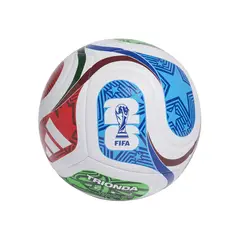 ADIDAS - Pelota Trionda Training Copa Mundial Fifa 26™