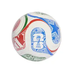 ADIDAS - Pelota Trionda Club Copa Mundial Fifa 26™
