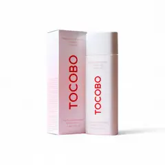 TOCOBO - Bloqueador con Color Vita Tone Up Sun Cream SPF50+