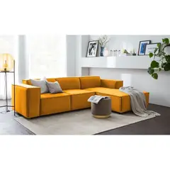 GENERICO - Seccional Derecho Esquinero Vitoriano