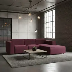 GENERICO - Seccional Derecho Esquinero Vitoriano