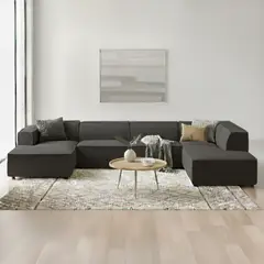 GENERICO - Seccional Derecho Lujo Vitoriano