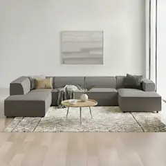 TODO SOBRE HOGAR - Seccional Izquierdo Lujo Vitoriano