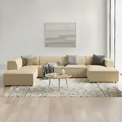 TODO SOBRE HOGAR - Seccional Izquierdo Lujo Vitoriano