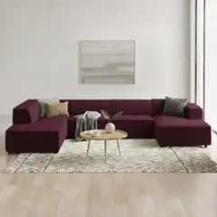 TODO SOBRE HOGAR - Seccional Izquierdo Lujo Vitoriano