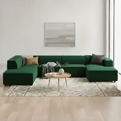 TODO SOBRE HOGAR - Seccional Izquierdo Lujo Vitoriano