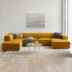 TODO SOBRE HOGAR - Seccional Izquierdo Lujo Vitoriano