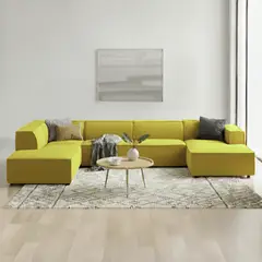 TODO SOBRE HOGAR - Seccional Izquierdo Lujo Vitoriano