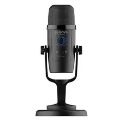 BOYA - Microfono BY-PM500