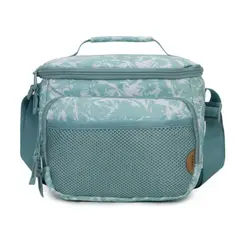 PORTA - LONCHERA CHOMSKY FUJI