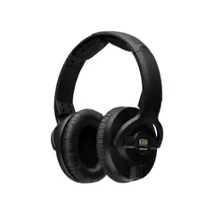 KRK - KNS6402 KRK - Audifonos profesionales de estudio