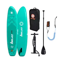 ATLETIS - Stand Up Paddle EA 2 10’2